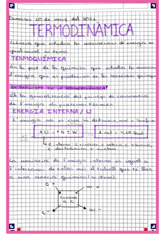 TERMODINAMICA-TEORIA--EXERCICIS.pdf