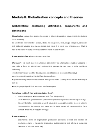 Module-II-Globalization-concepts-and-theories-1.pdf