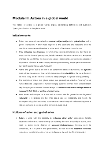 Module-III.pdf