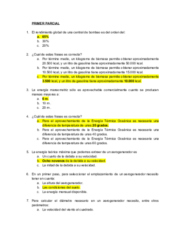 Parciales-Energias.pdf