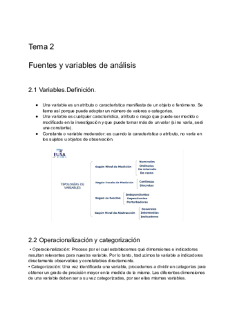 Tema-2-investigacion-publicitaria.pdf