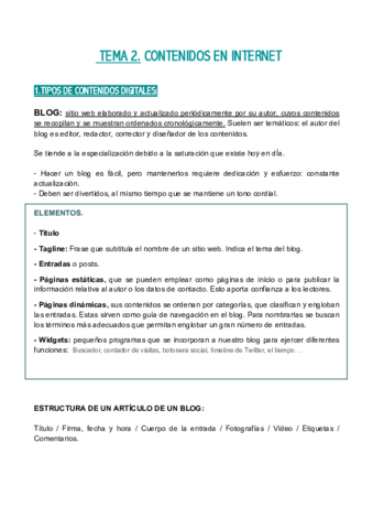 TEMA-2.pdf