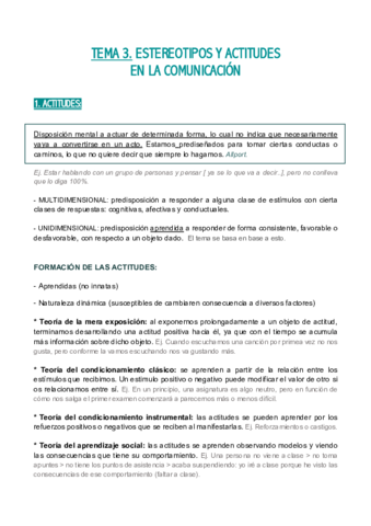 TEMA-3.pdf