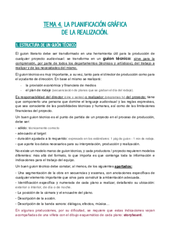 TEMA-4.pdf