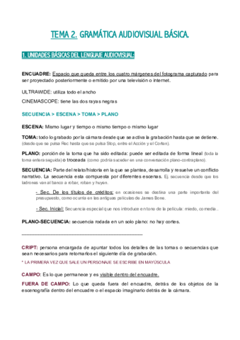 TEMA-2.pdf