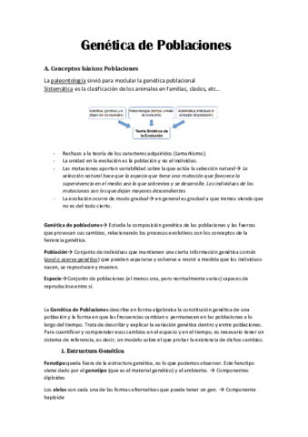 Genetica-de-Poblaciones.pdf