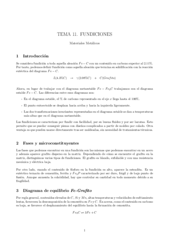 Teoria-segundo-parcial.pdf