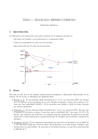 Teoria-primer-parcial.pdf