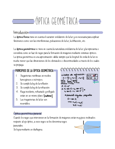 05-Optica-geometrica.pdf