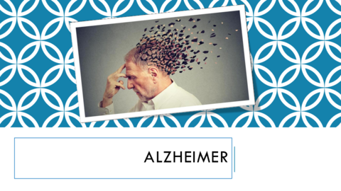 Alzheimer.pdf