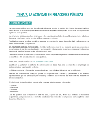 TEMA-7.pdf