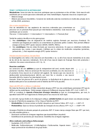 Tema-7-10-.pdf