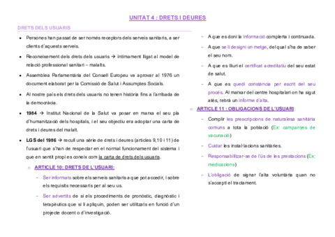 UNITAT-4-DRETS-I-DEURES.pdf