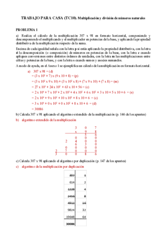 TC10-soluciones.pdf