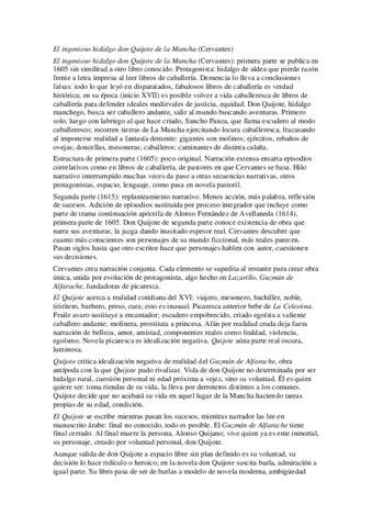 El-ingenioso-hidalgo-don-Quijote-de-la-Mancha.pdf