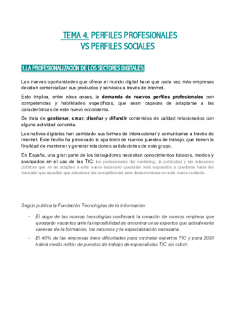 TEMA-4.pdf