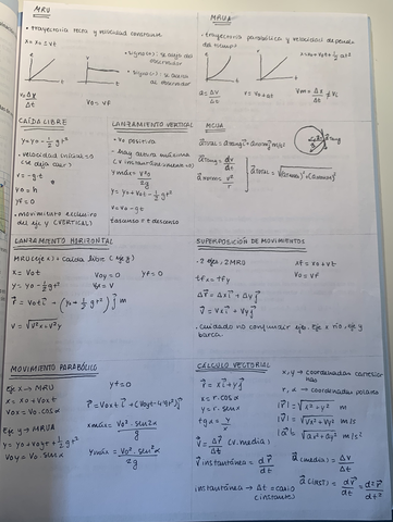 Apuntesfisica1.jpg