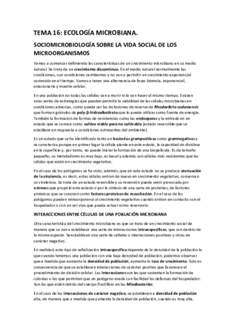 TEMA-16.pdf