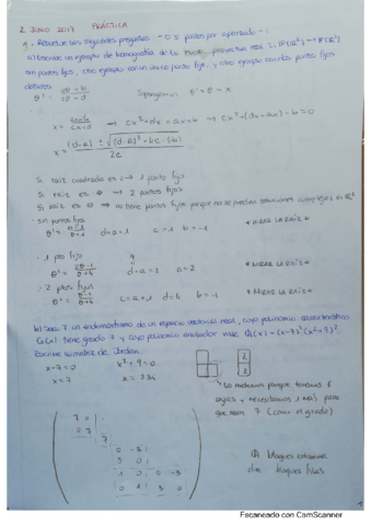 Examenes-Geometria-II.pdf