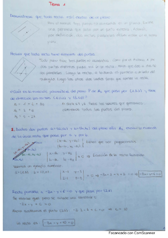 Ejercicios-Geometria-I.pdf