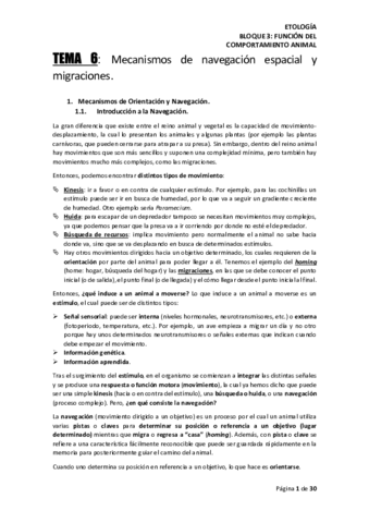 TEMA-6-ETOLOGIA.pdf