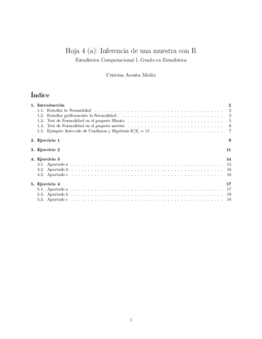 Inferencia1menun.pdf