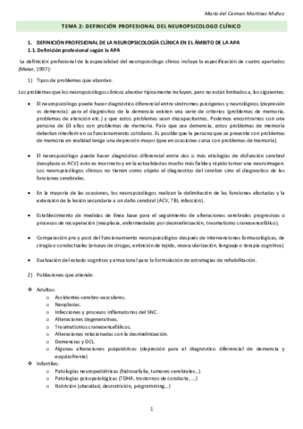TEMA-2.pdf