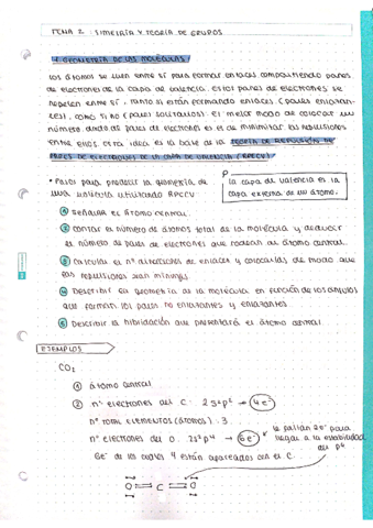 tema-3-simetria-y-teoria-de-grupos.pdf