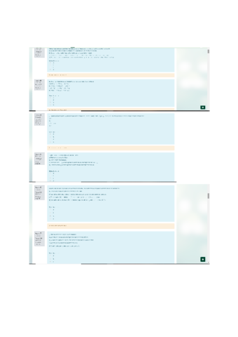 examen-inor-respuestas.pdf