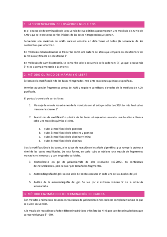 Metodos-de-secuenciacion-de-acidos-nucleicos.pdf