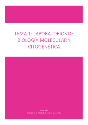 Tema-1-Laboratorios-BM-y-Citogenetica.pdf