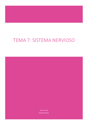 Sistema-Nervioso-parte-1.pdf