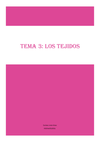 Tema-3-Los-tejidos.pdf
