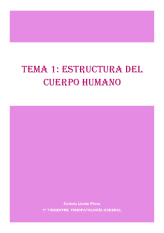 Tema-1-Estructura-del-cuerpo-humano.pdf