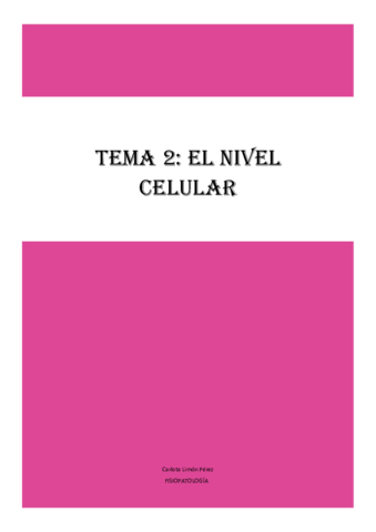 Tema-2-El-nivel-celular-fisiopatologia.pdf