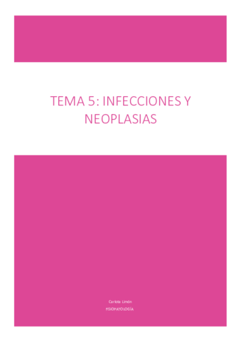 Infecciones-y-neoplasias.pdf