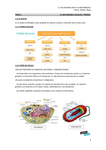 El-ser-Humano-ante-la-enfermedad.pdf