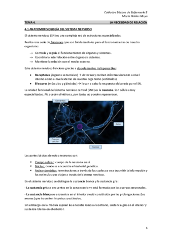 Cuidados-Basicos-de-Enfermeria-B.pdf