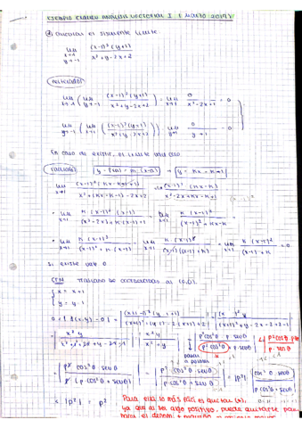 ejemplo-examen-parcial-tema-1-y-2.pdf