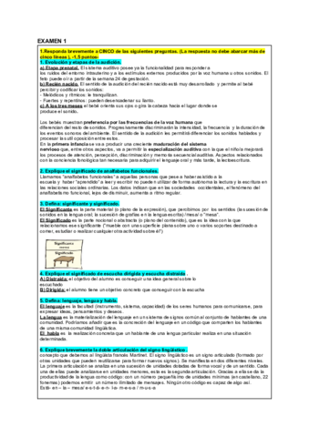 Examenes-de-prueba-.pdf