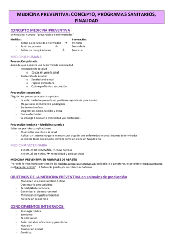 MEDICINA-PREVENTIVA-SEGUNDO-PARCIAL.pdf