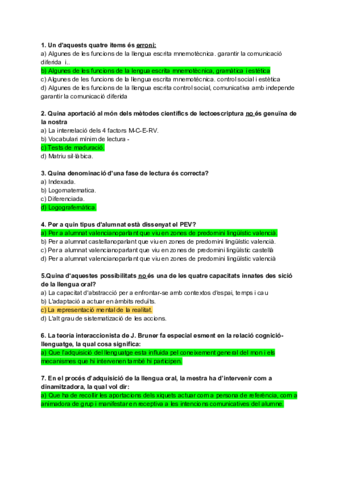 EXAMEN-ejemplo.pdf