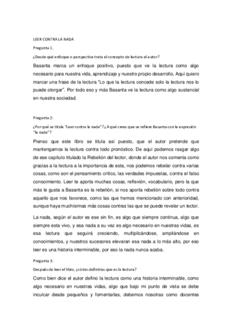 Preguntas-libro-leer-contra-la-nada.pdf