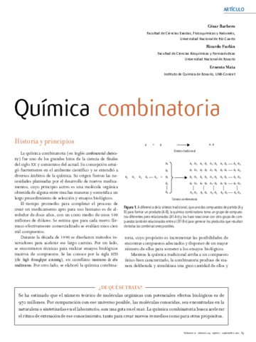 quimica-combinatoria.pdf