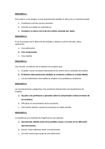 Examen-5.pdf
