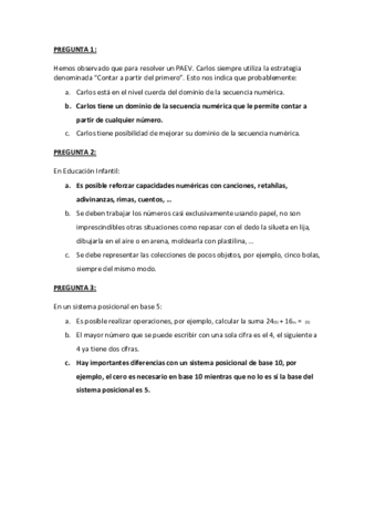 Examen-3.pdf