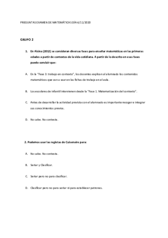 Preguntas-examen-de-matematicas-.pdf