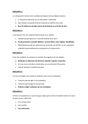 Examen-1.pdf