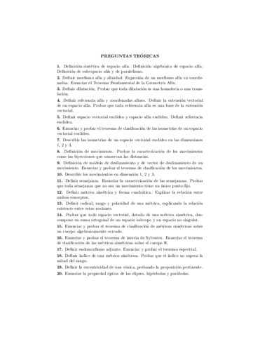 Preguntas.pdf
