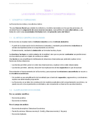 Tema-1-La-Economia-Introduccion-y-Conceptos-Basicos.pdf